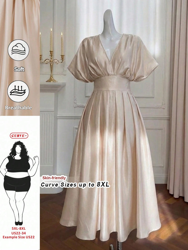 Rochie SHEIN