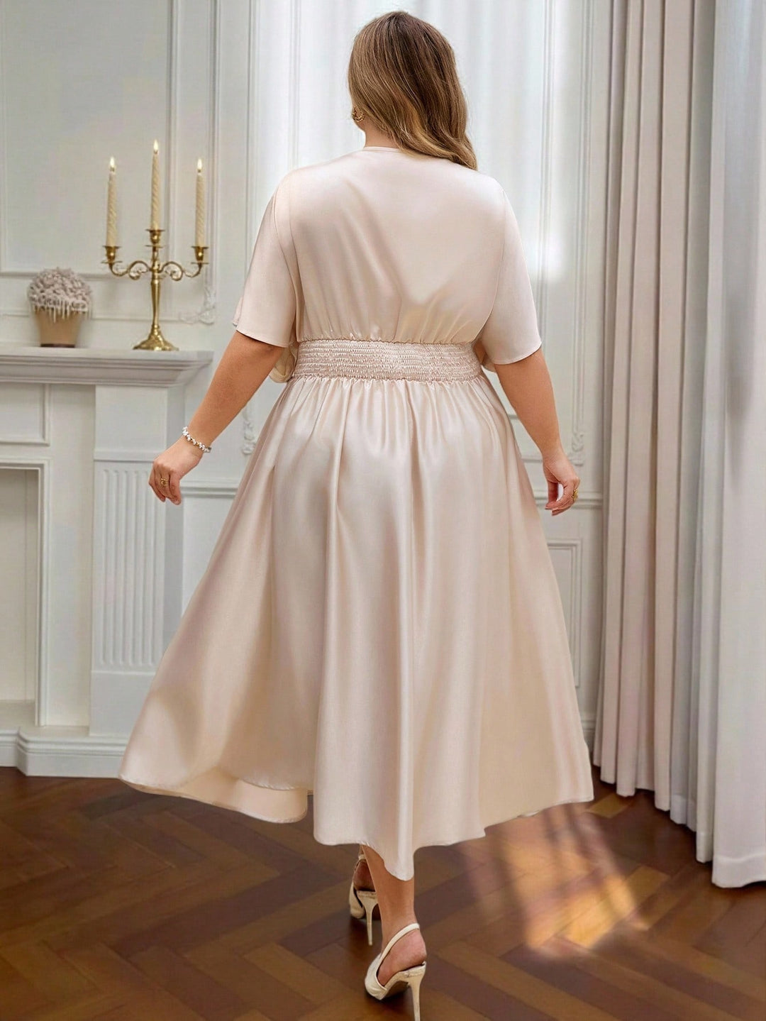 Rochie SHEIN