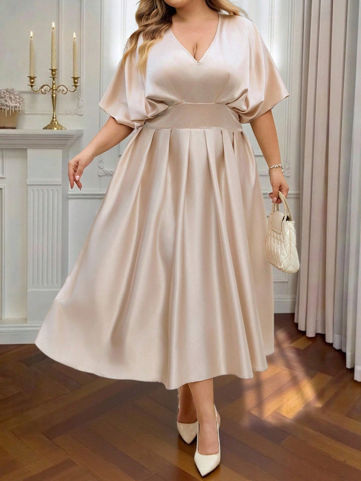 Rochie SHEIN