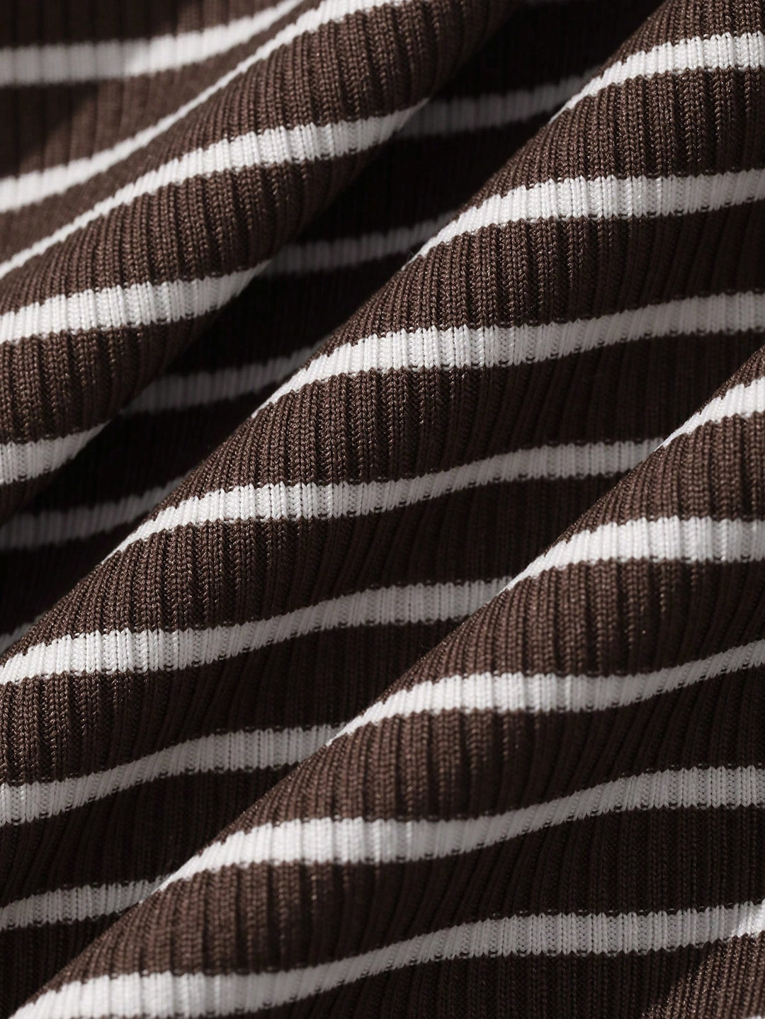 Tricou SHEIN, galben