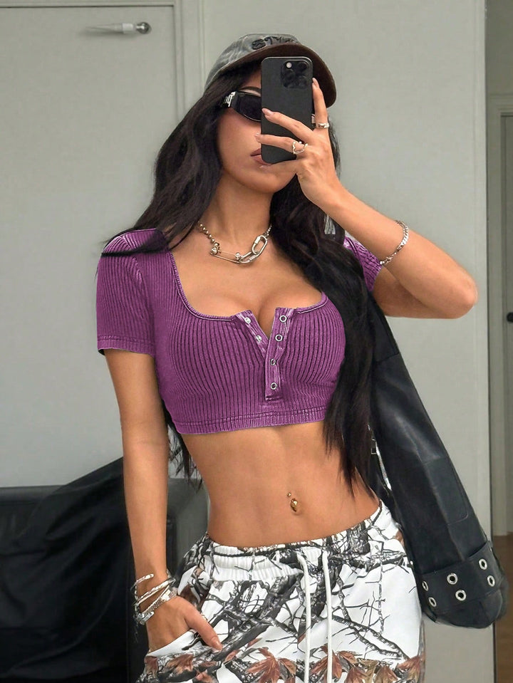 Tricou SHEIN