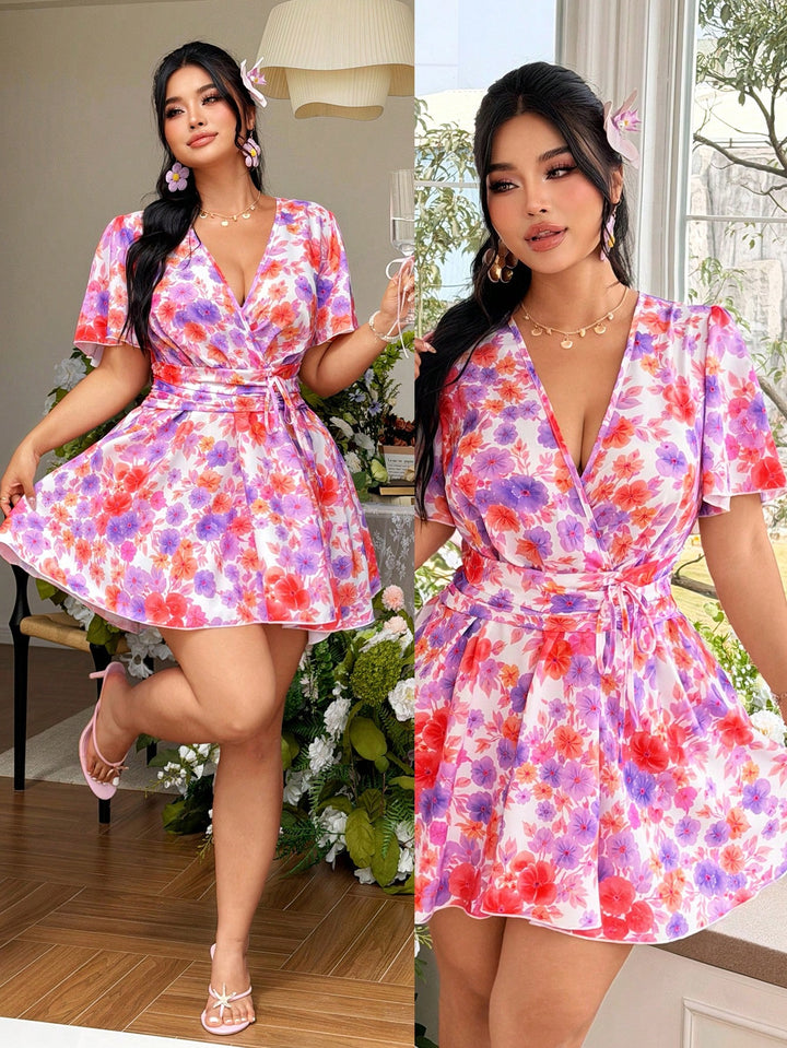 Rochie SHEIN