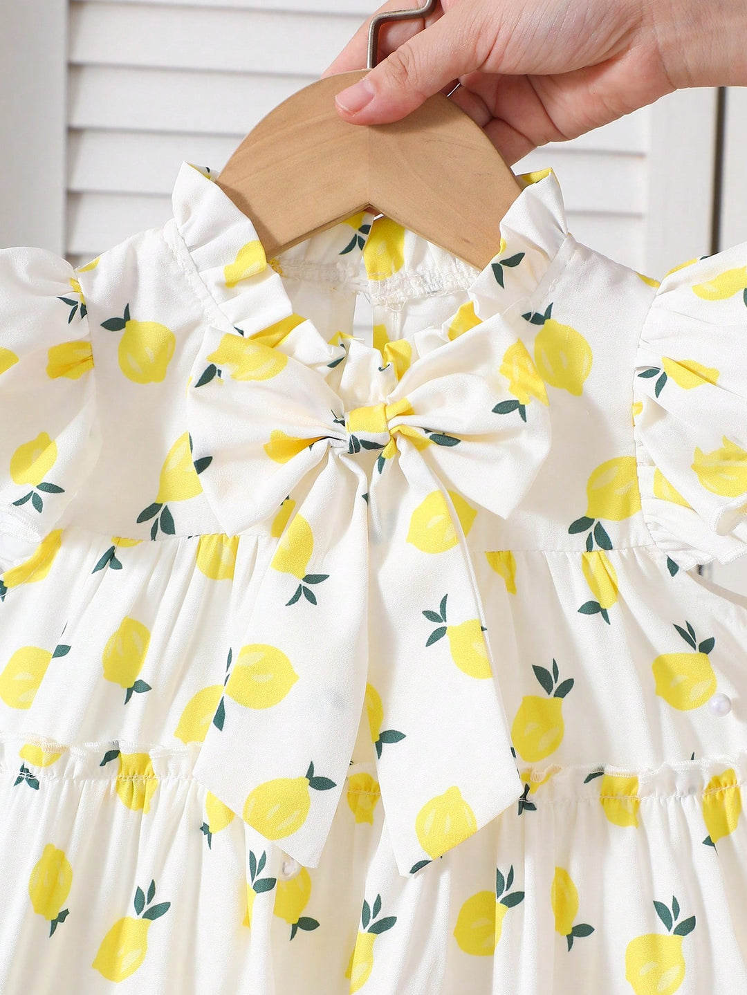 Rochie SHEIN