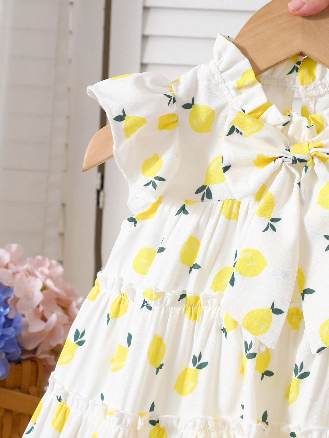 Rochie SHEIN