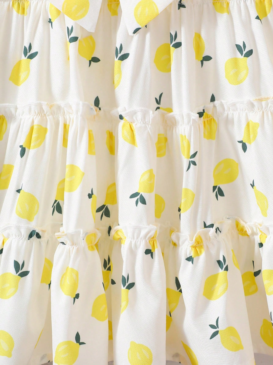 Rochie SHEIN