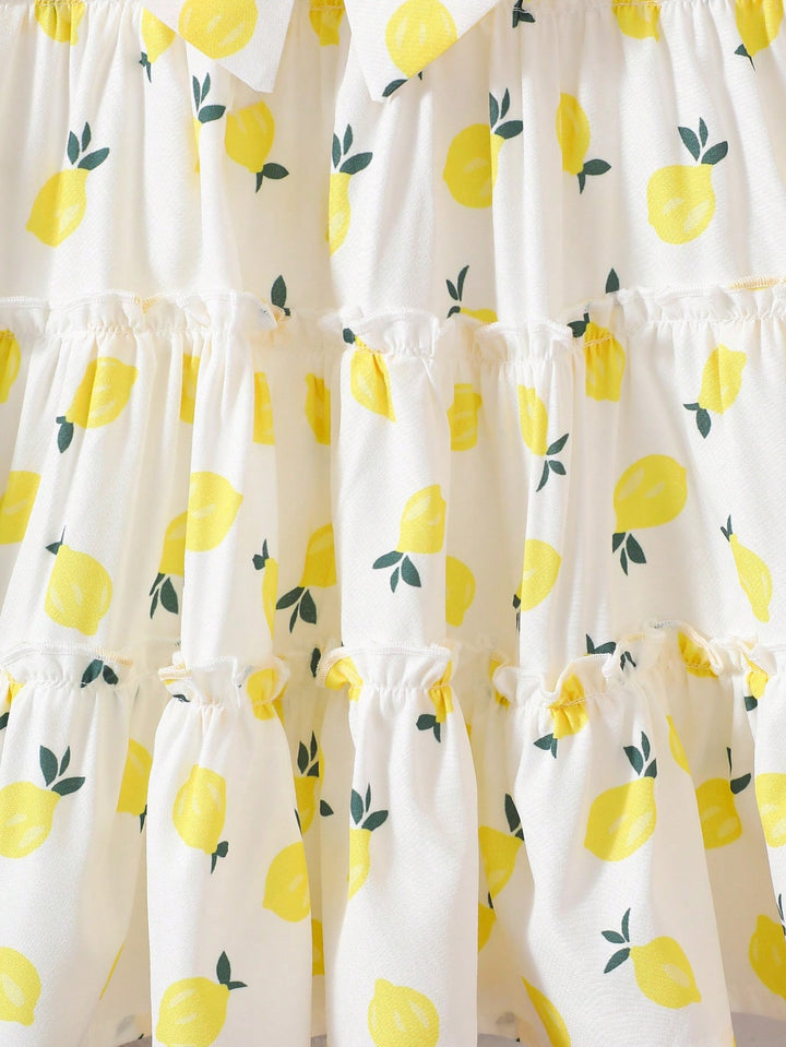 Rochie SHEIN