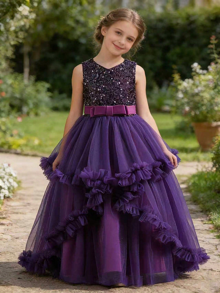 Rochie SHEIN, mov