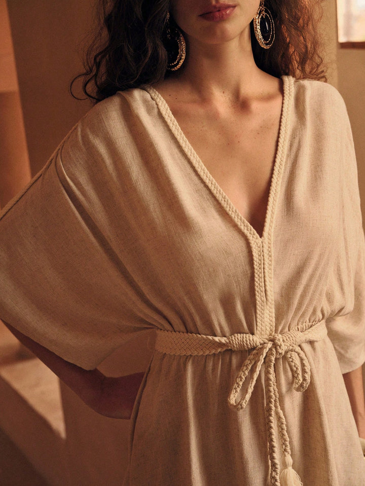 Rochie scurtă SHEIN