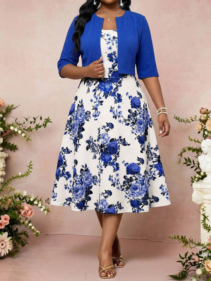 Compleu SHEIN