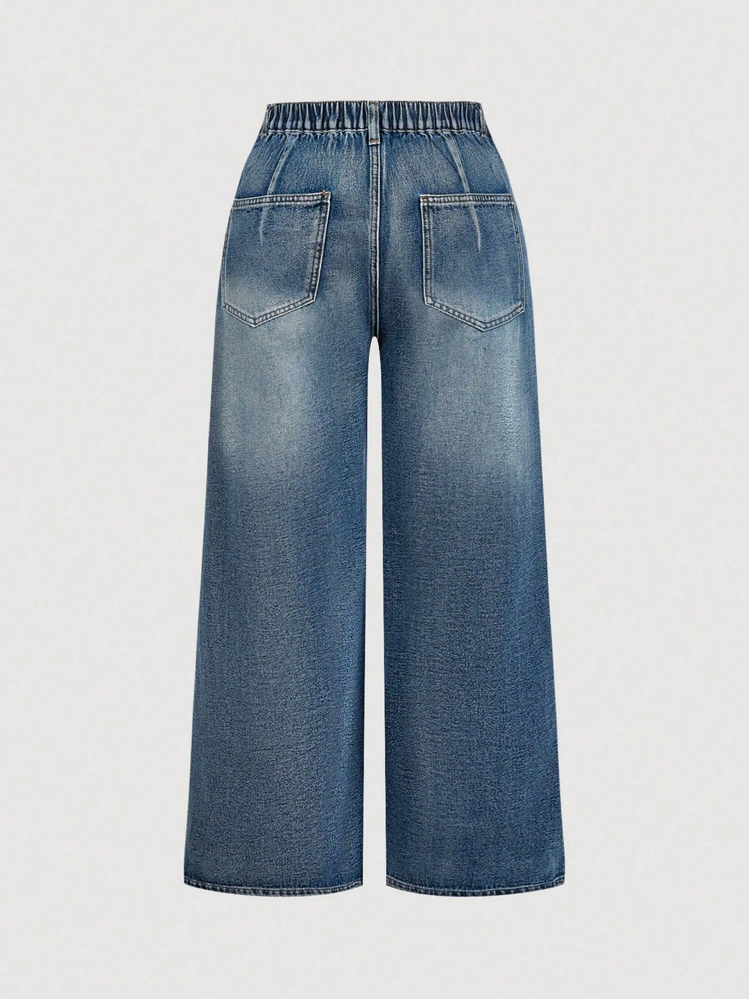 Jeans SHEIN
