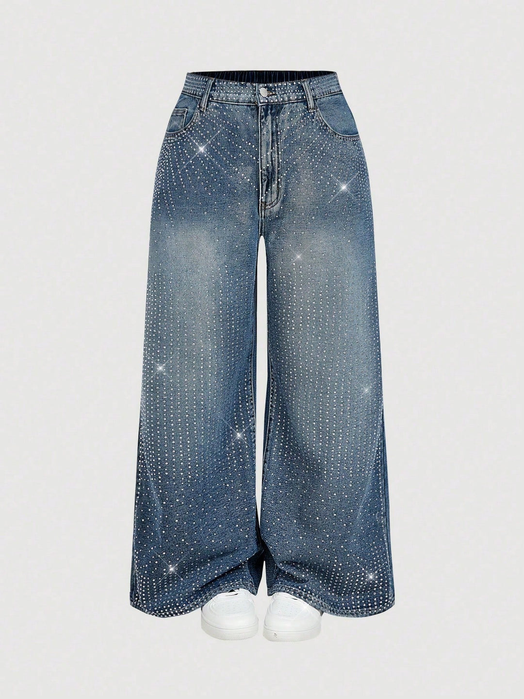 Jeans SHEIN
