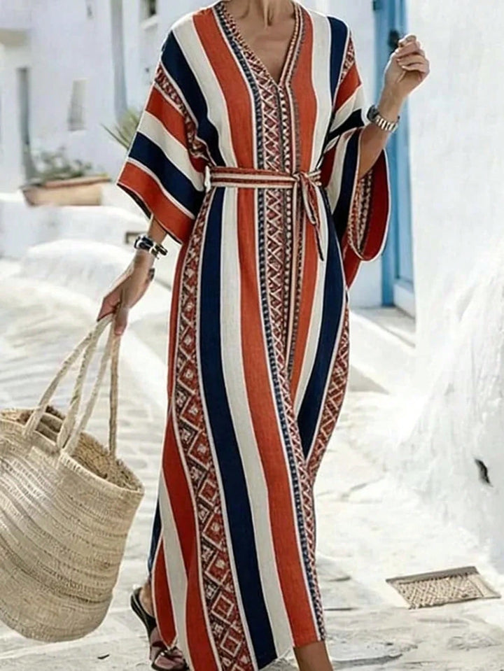 Rochie maxi SHEIN