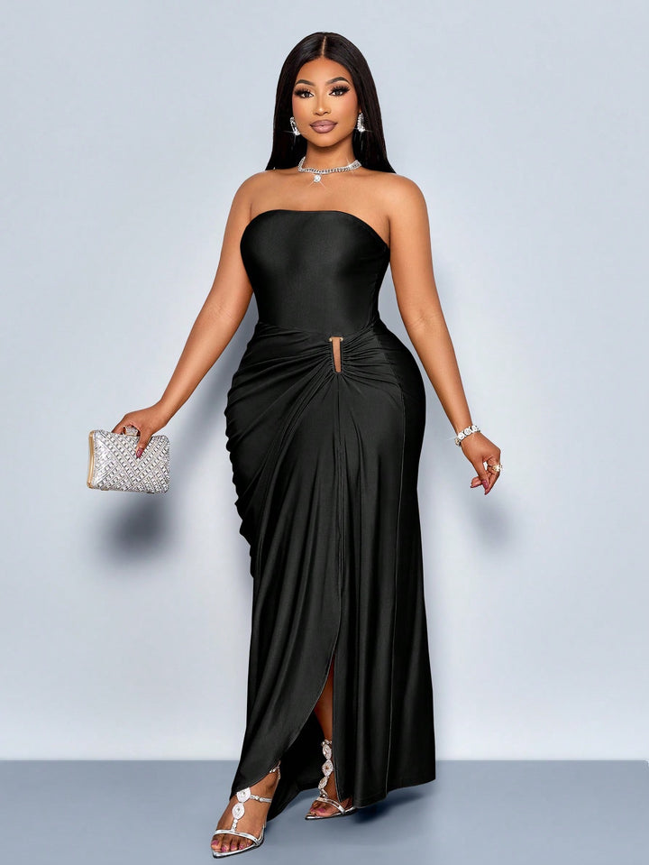 Rochie SHEIN, negru