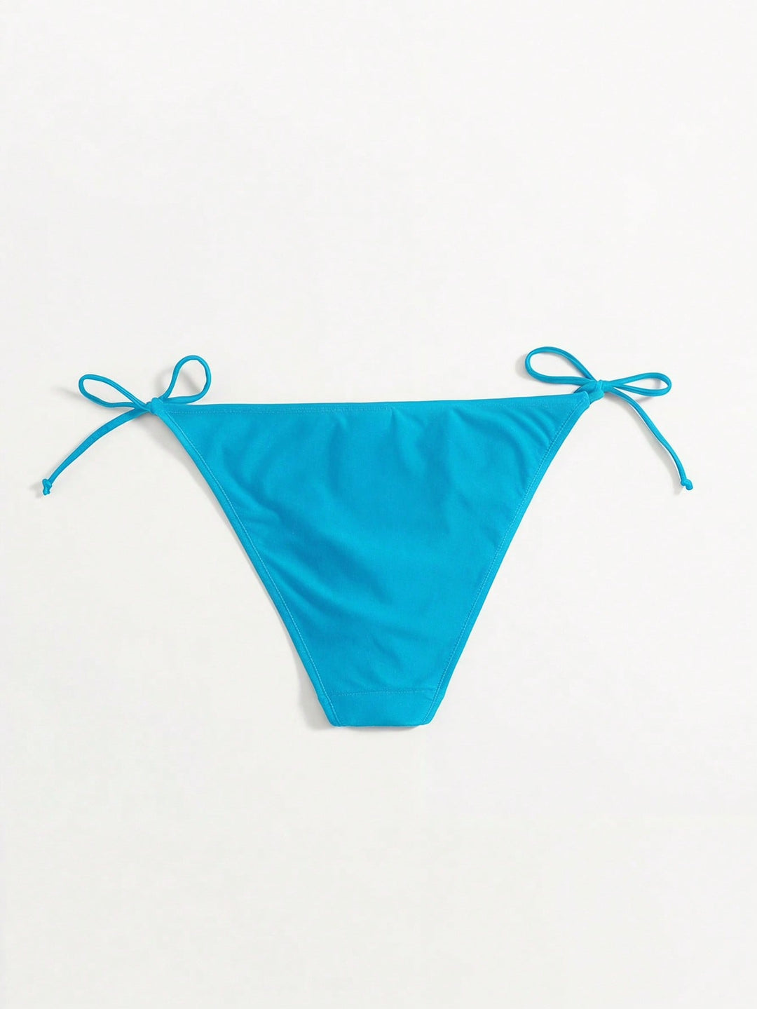 Slip SHEIN, verde