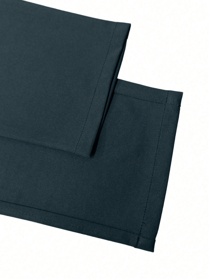 Pantaloni SHEIN, gri