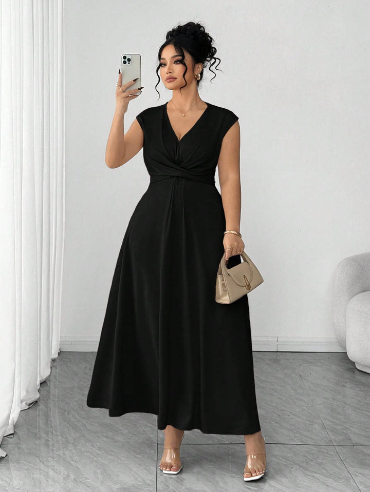 Rochie SHEIN, negru