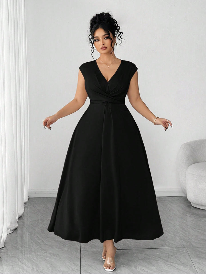 Rochie SHEIN, negru