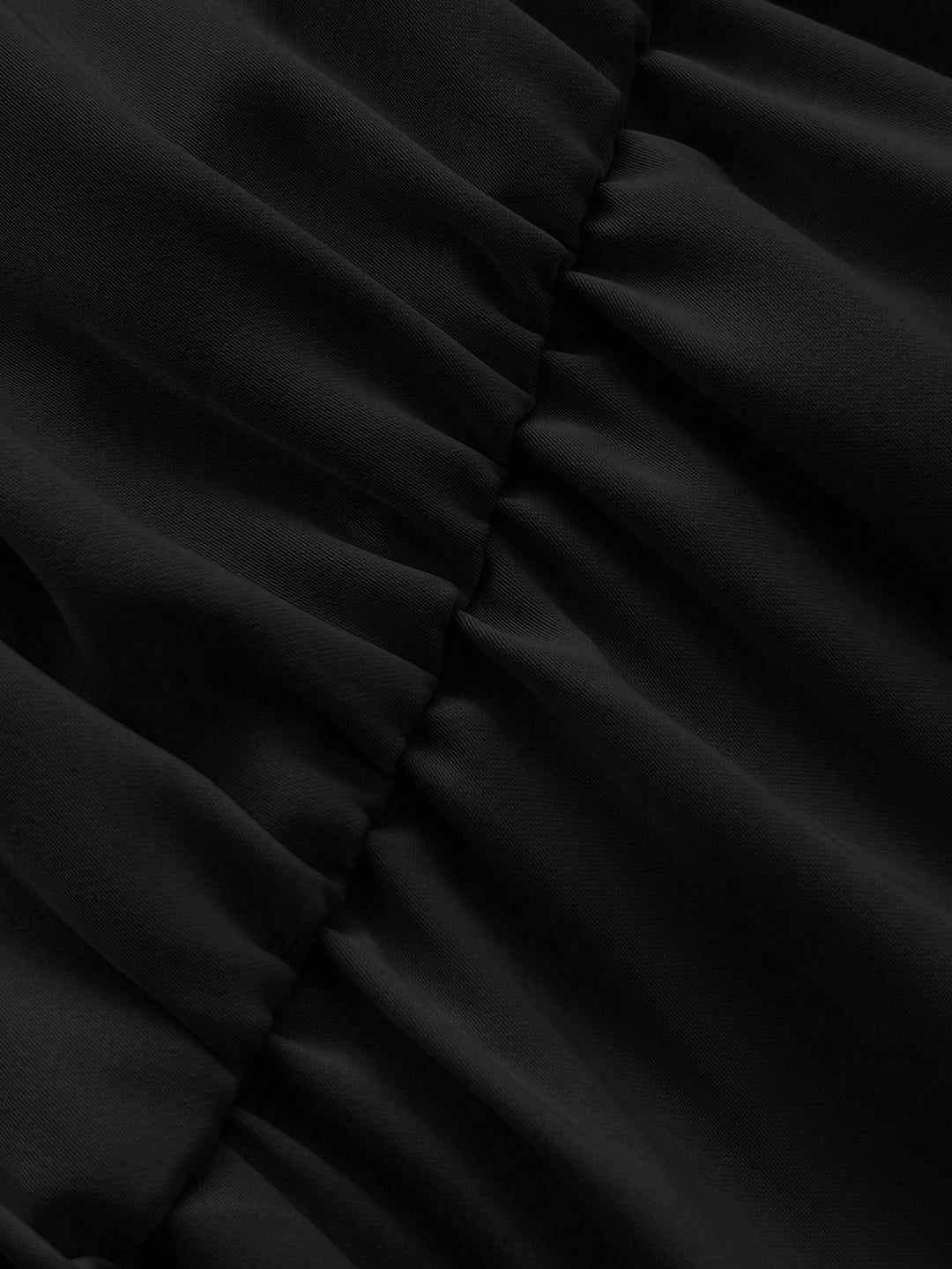 Rochie SHEIN, negru