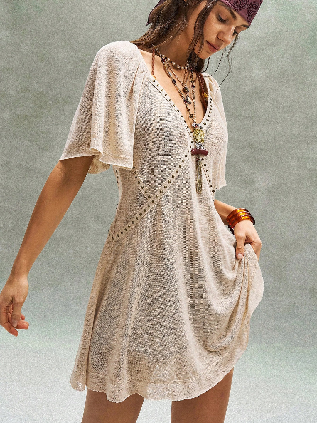 Rochie mini SHEIN