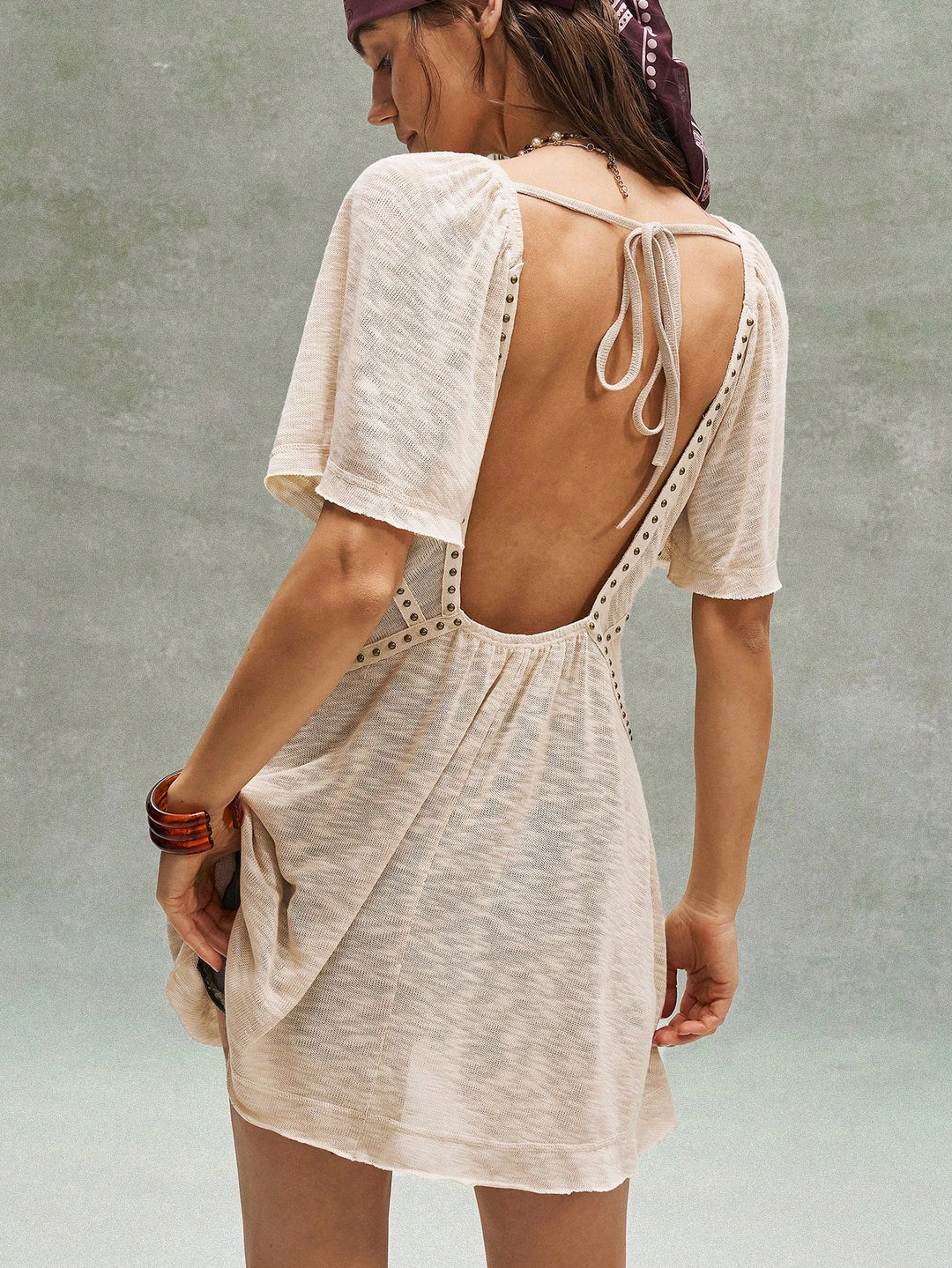 Rochie mini SHEIN