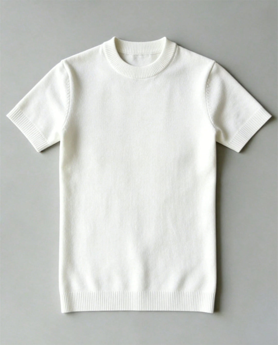 Tricou SHEIN, alb