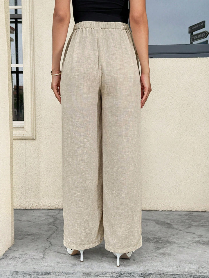 Pantaloni SHEIN