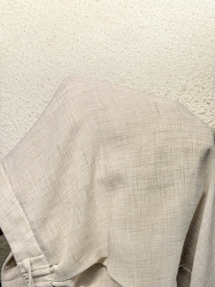 Pantaloni SHEIN
