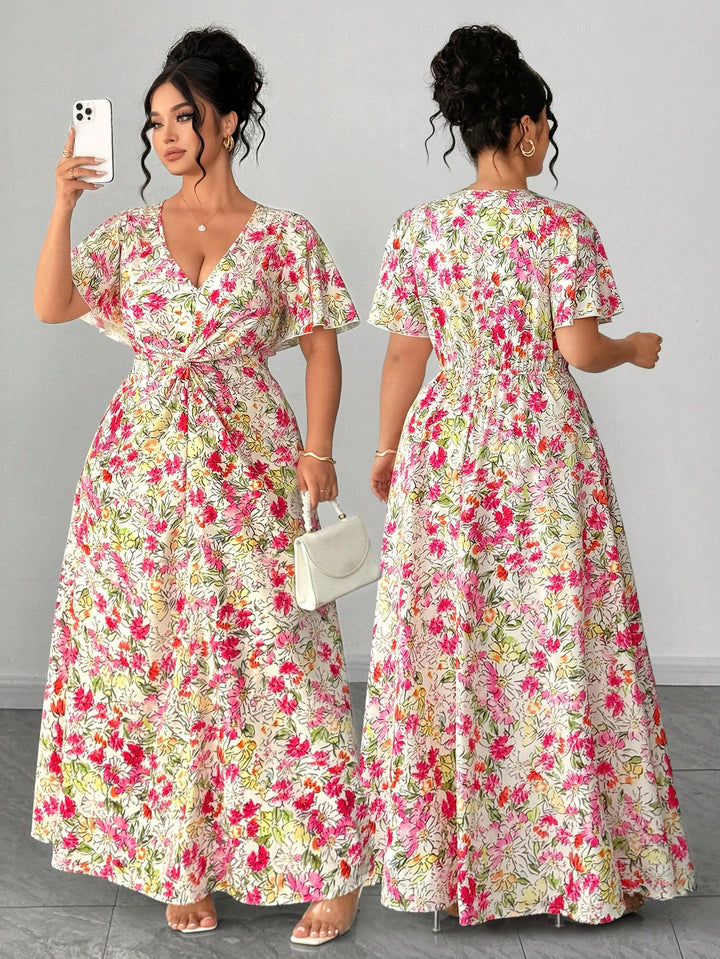 Rochie SHEIN