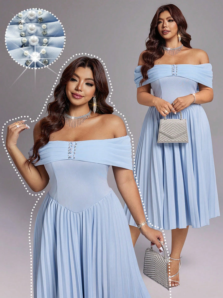 Rochie SHEIN