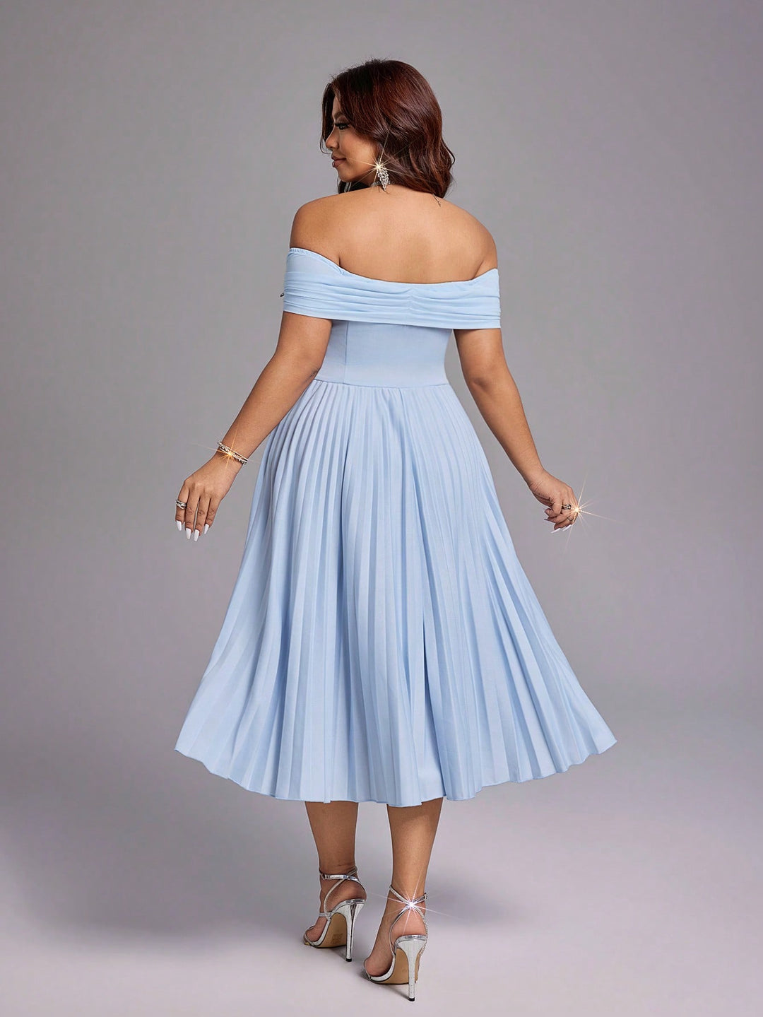 Rochie SHEIN