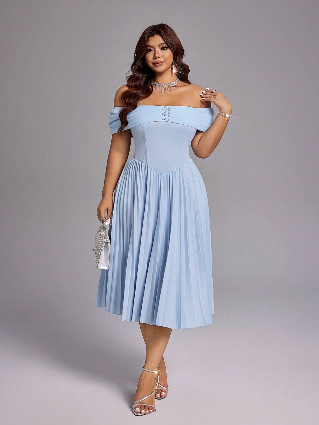 Rochie SHEIN