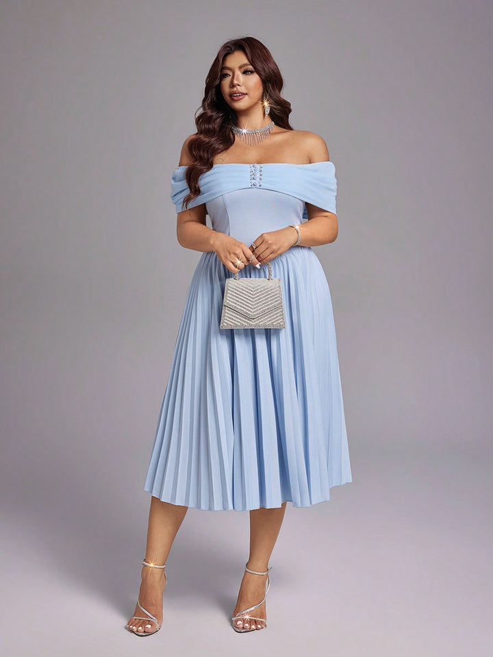 Rochie SHEIN