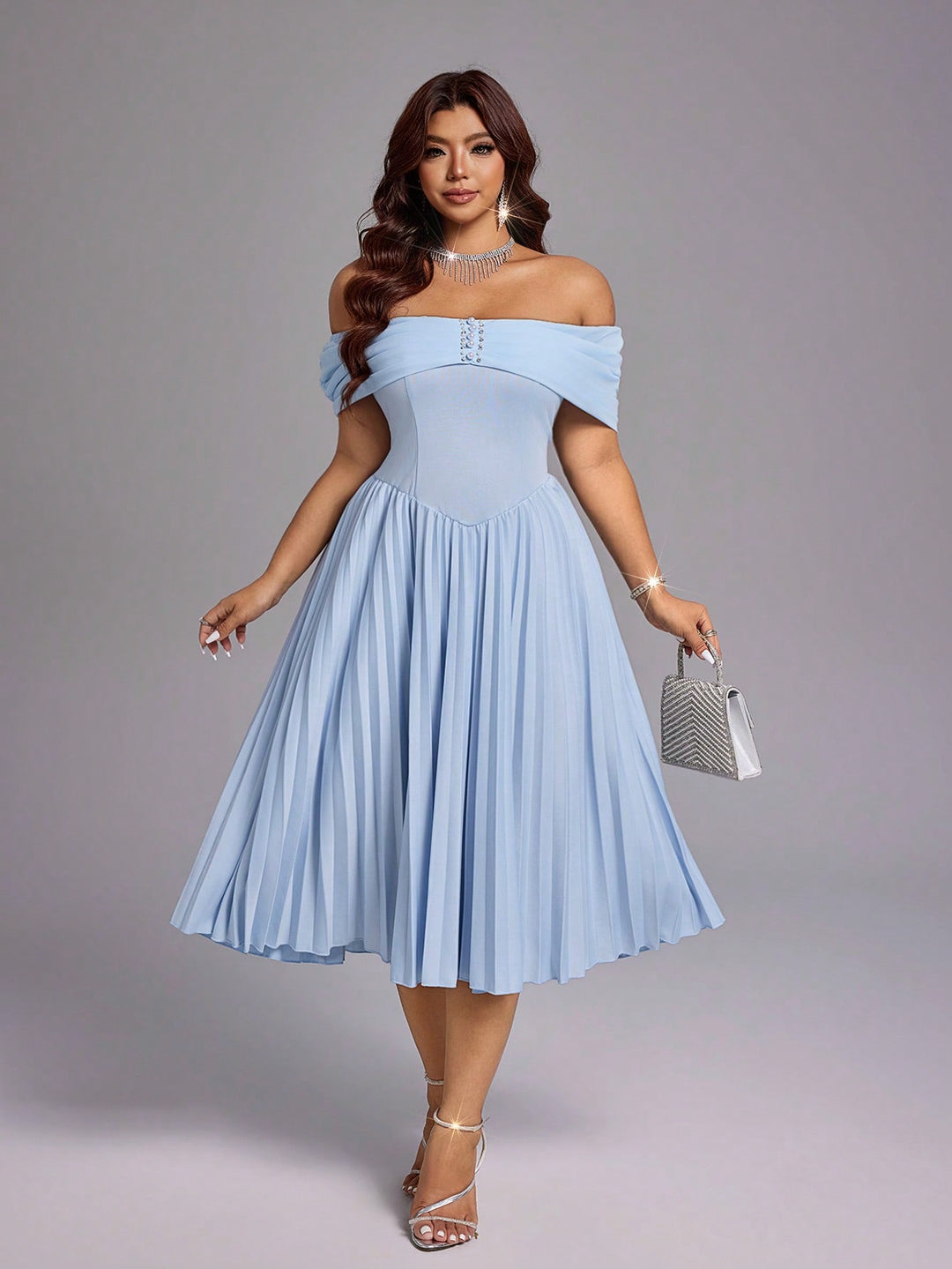 Rochie SHEIN