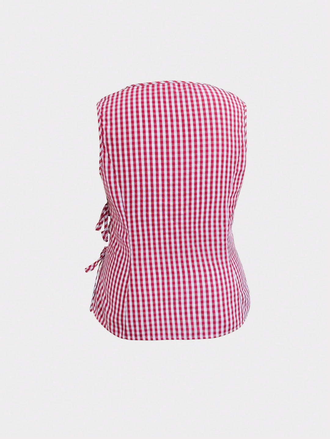 Maiou SHEIN, mix culori