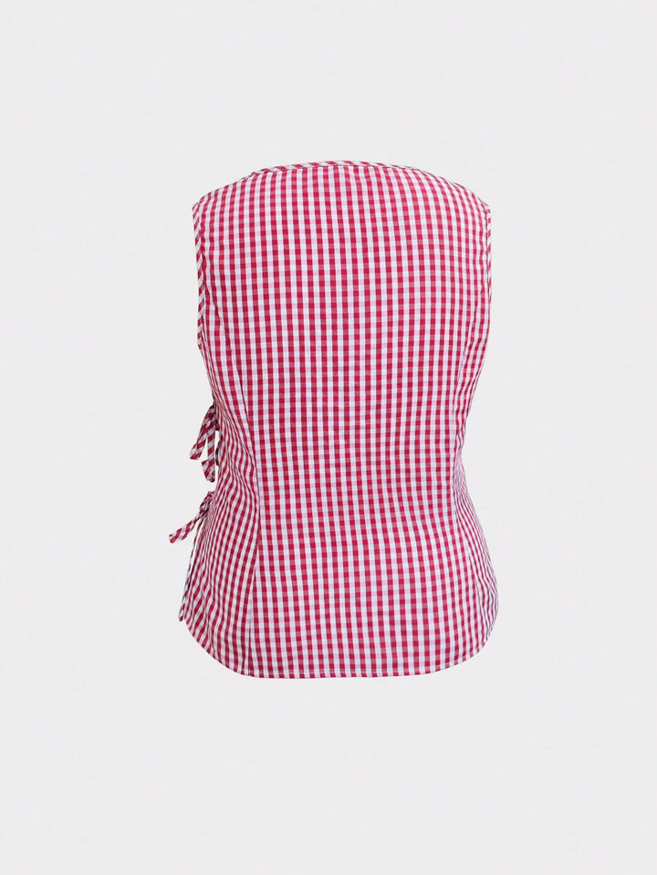 Maiou SHEIN, mix culori