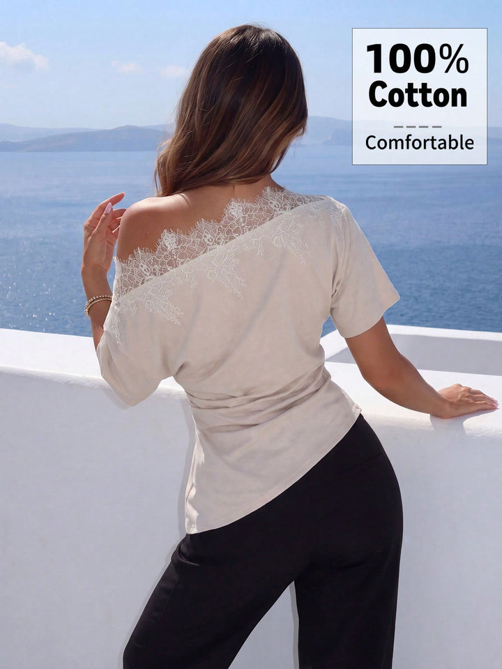 Bluza SHEIN, portocaliu
