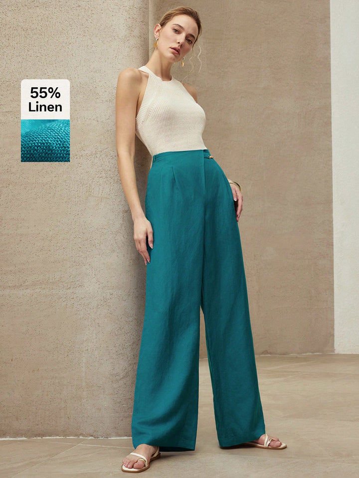 Pantaloni SHEIN