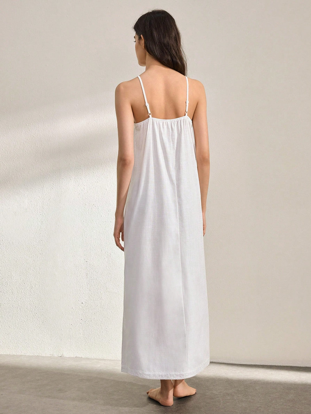Rochie SHEIN, albastru