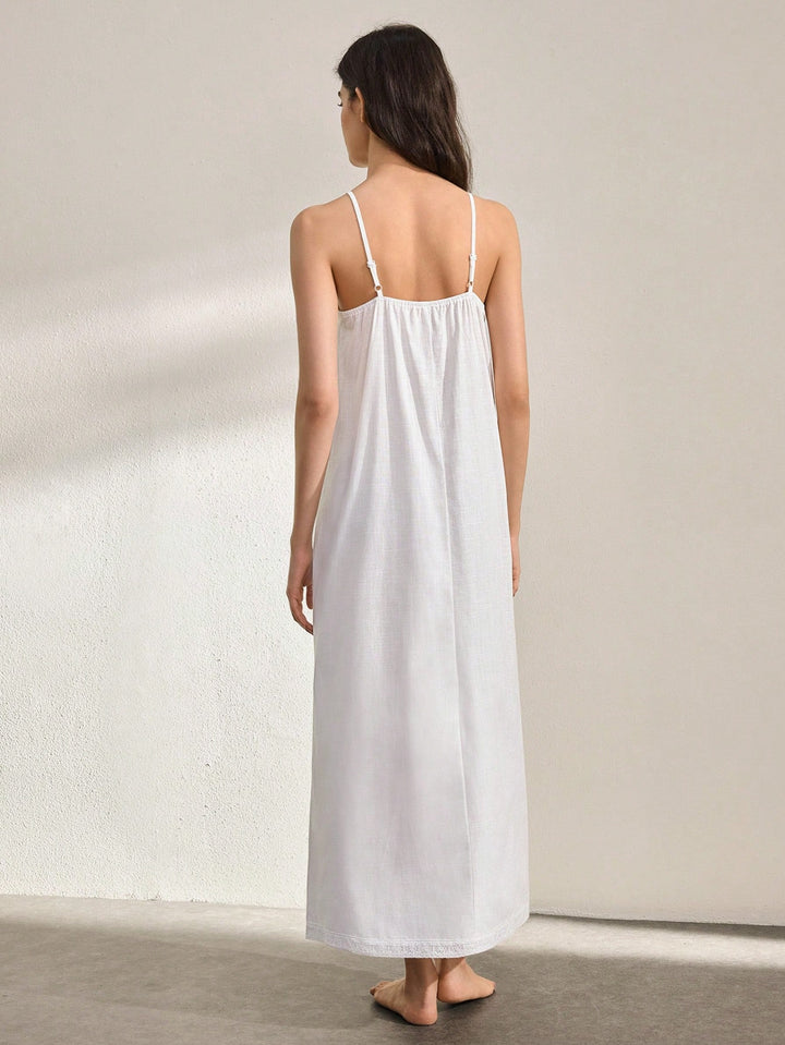 Rochie SHEIN, albastru