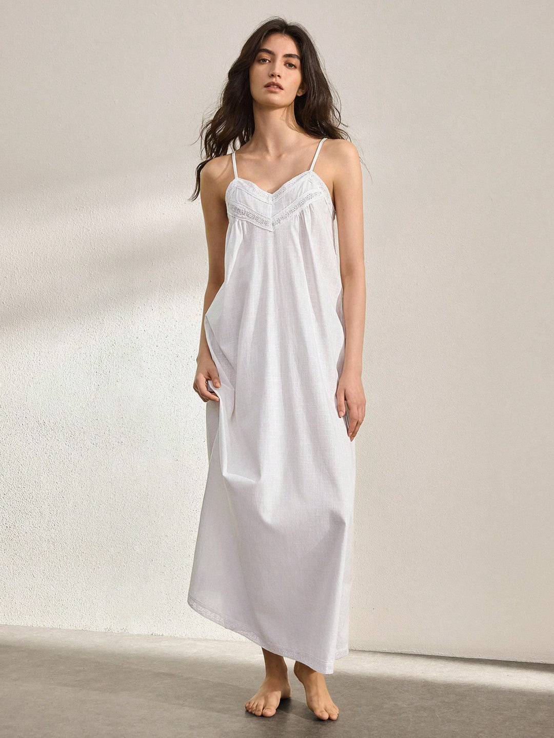 Rochie SHEIN, albastru