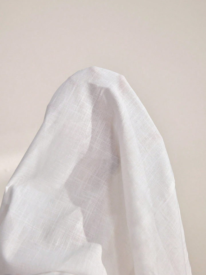 Rochie SHEIN, albastru