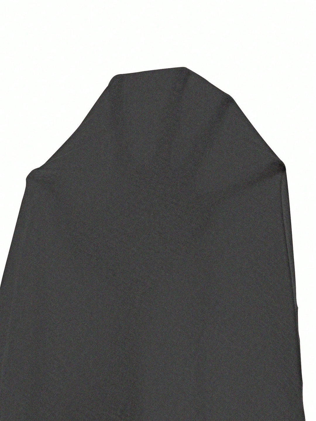 Tricou SHEIN, gri