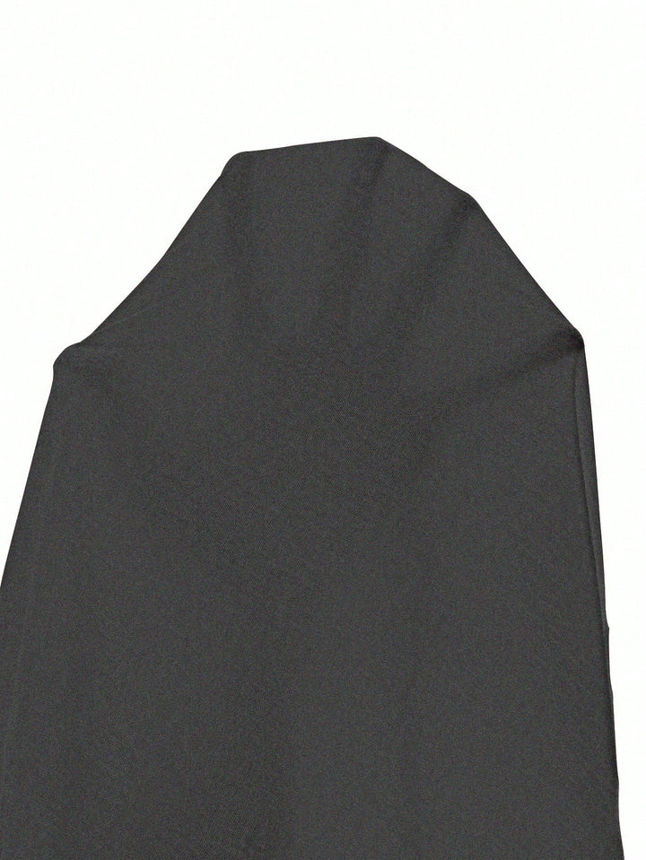 Tricou SHEIN, gri