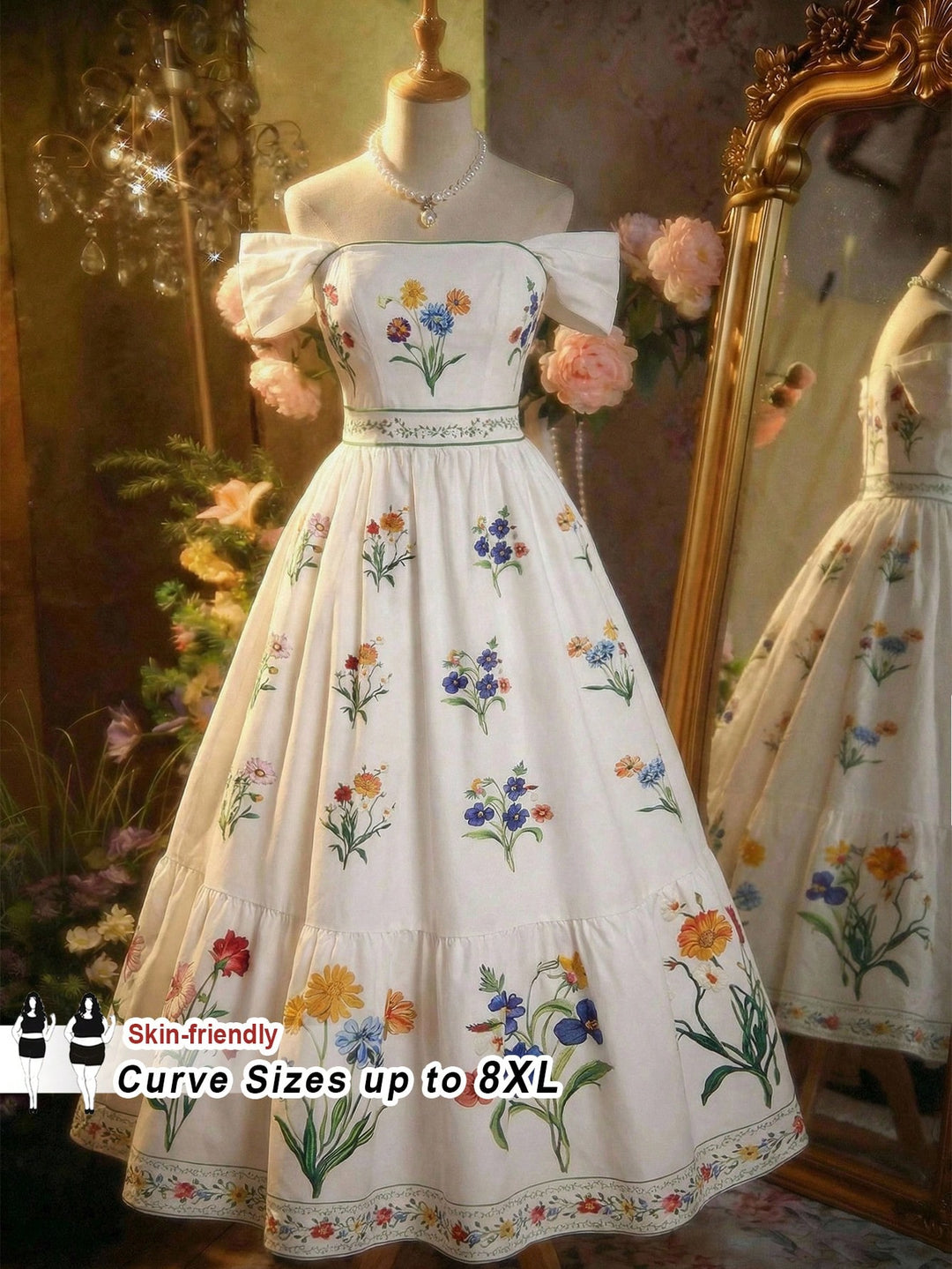 Rochie SHEIN