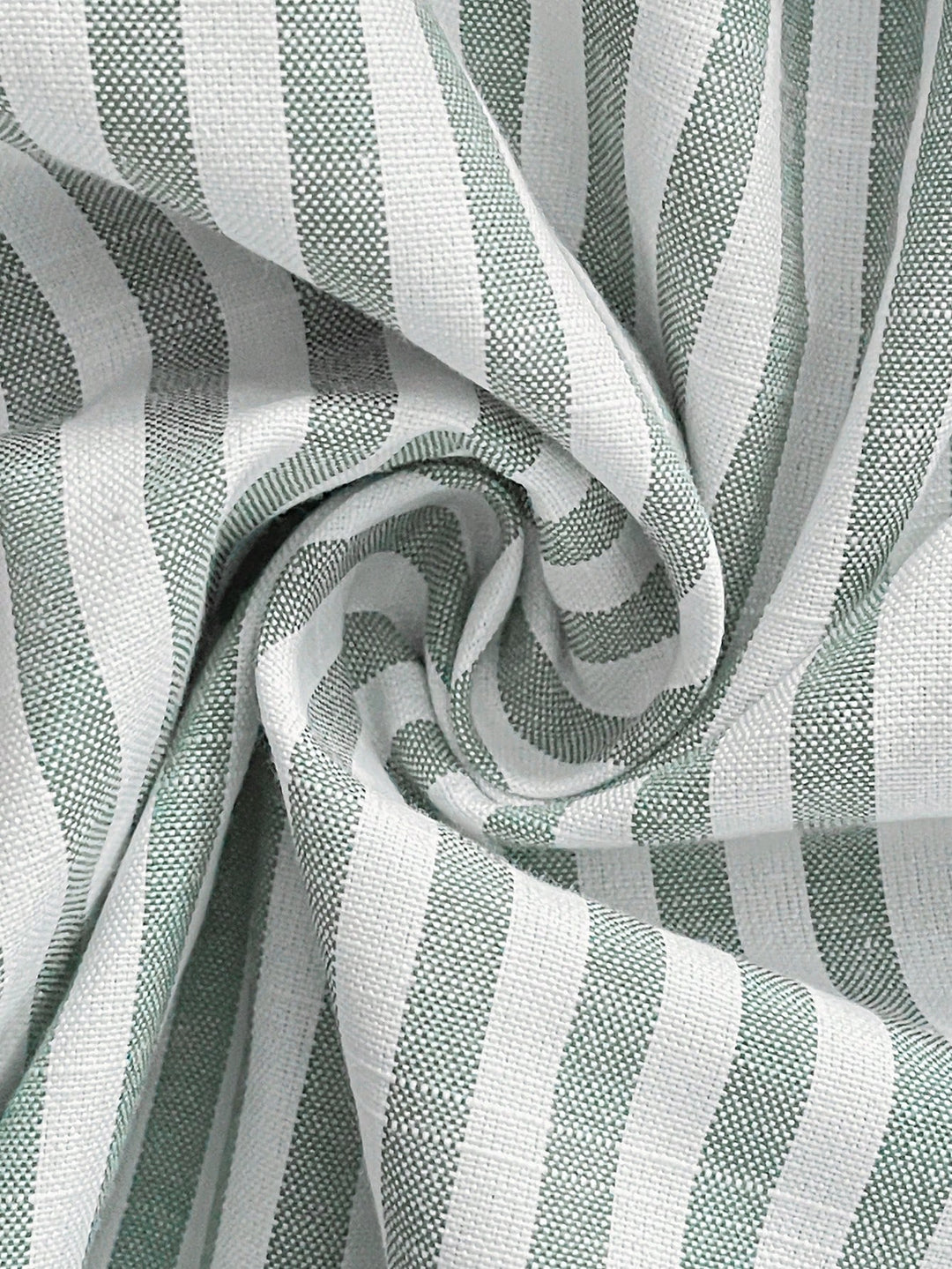 Pantaloni SHEIN, gri