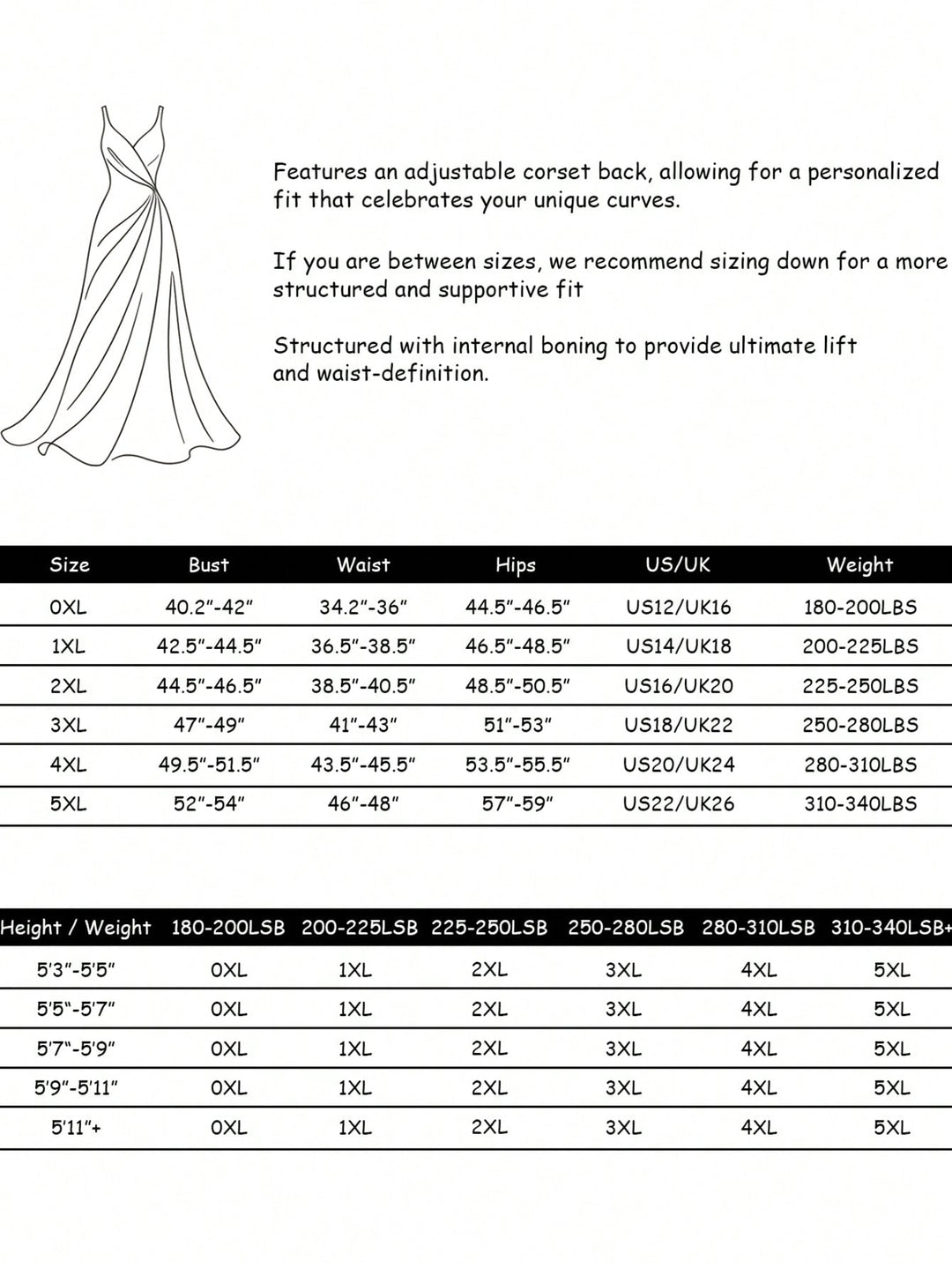 Rochie SHEIN, albastru