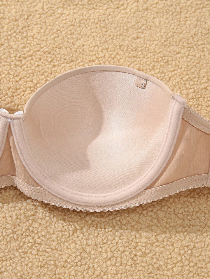 Sutien SHEIN, mix culori