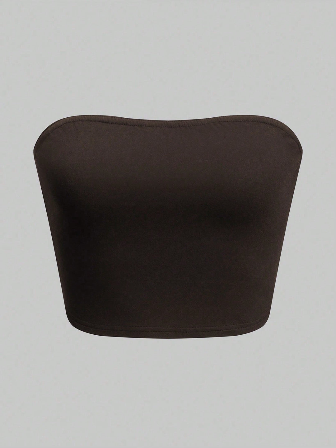 Top SHEIN, mix culori