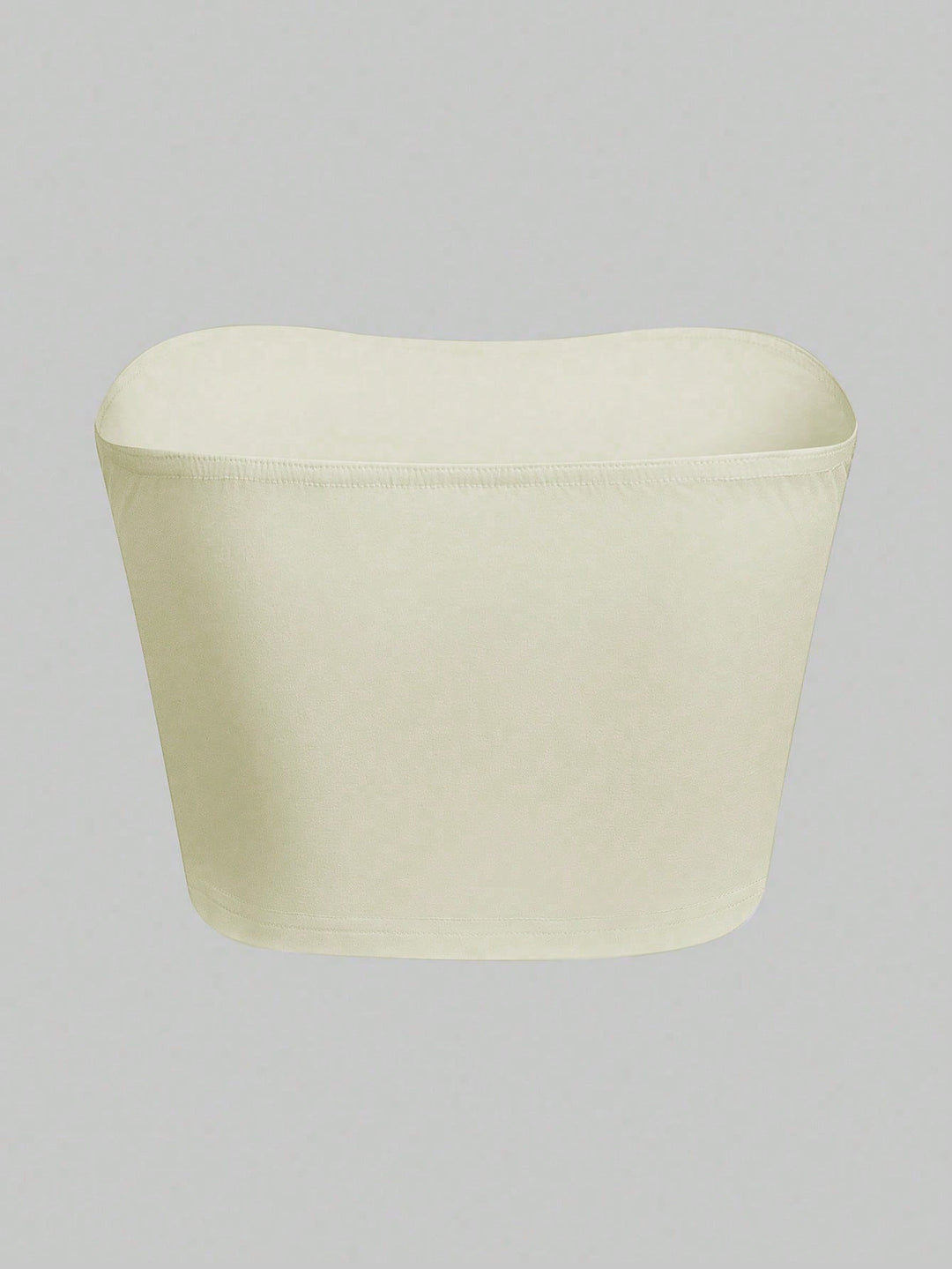 Top SHEIN, mix culori