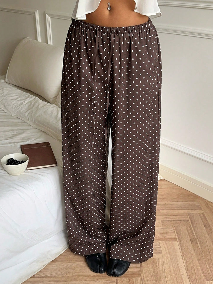 Pantaloni SHEIN